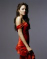 /album/galeria1/angietrnv-2-jpg/